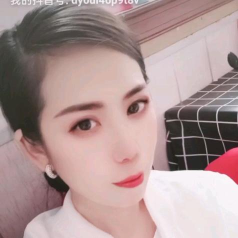 国产的小娘子