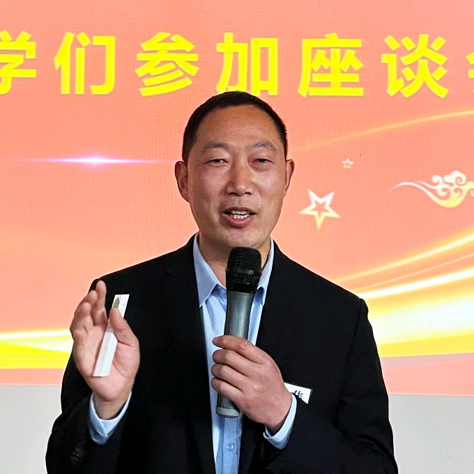 华夏驾校考场增驾郭校长服务部