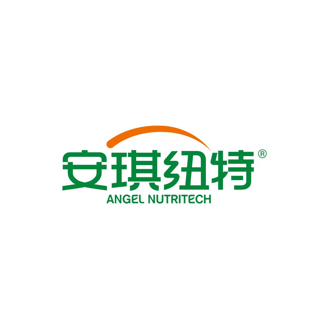 安琪纽特母婴旗舰店