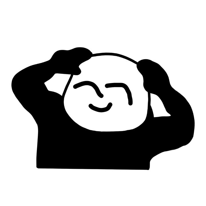 甜崽小洋