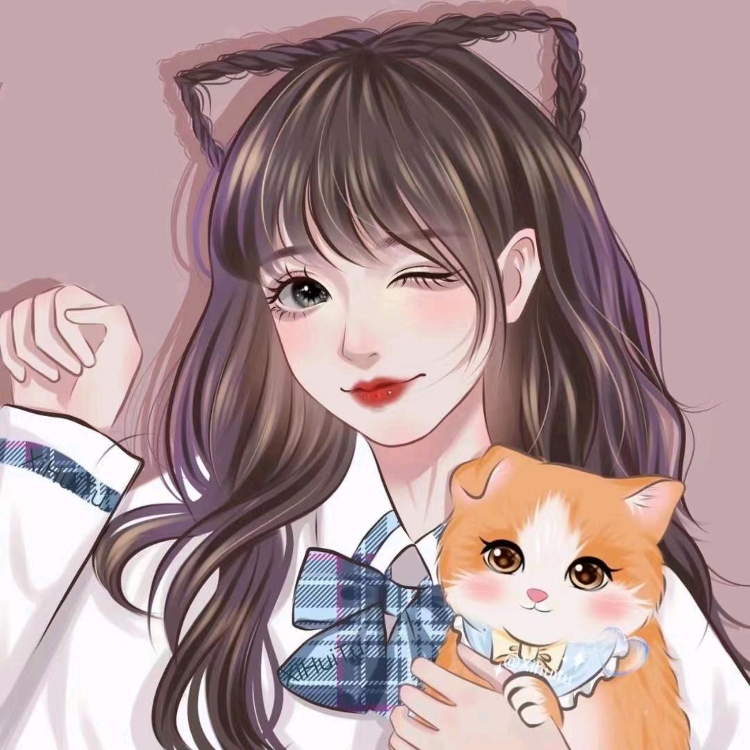 美哒哒🌹