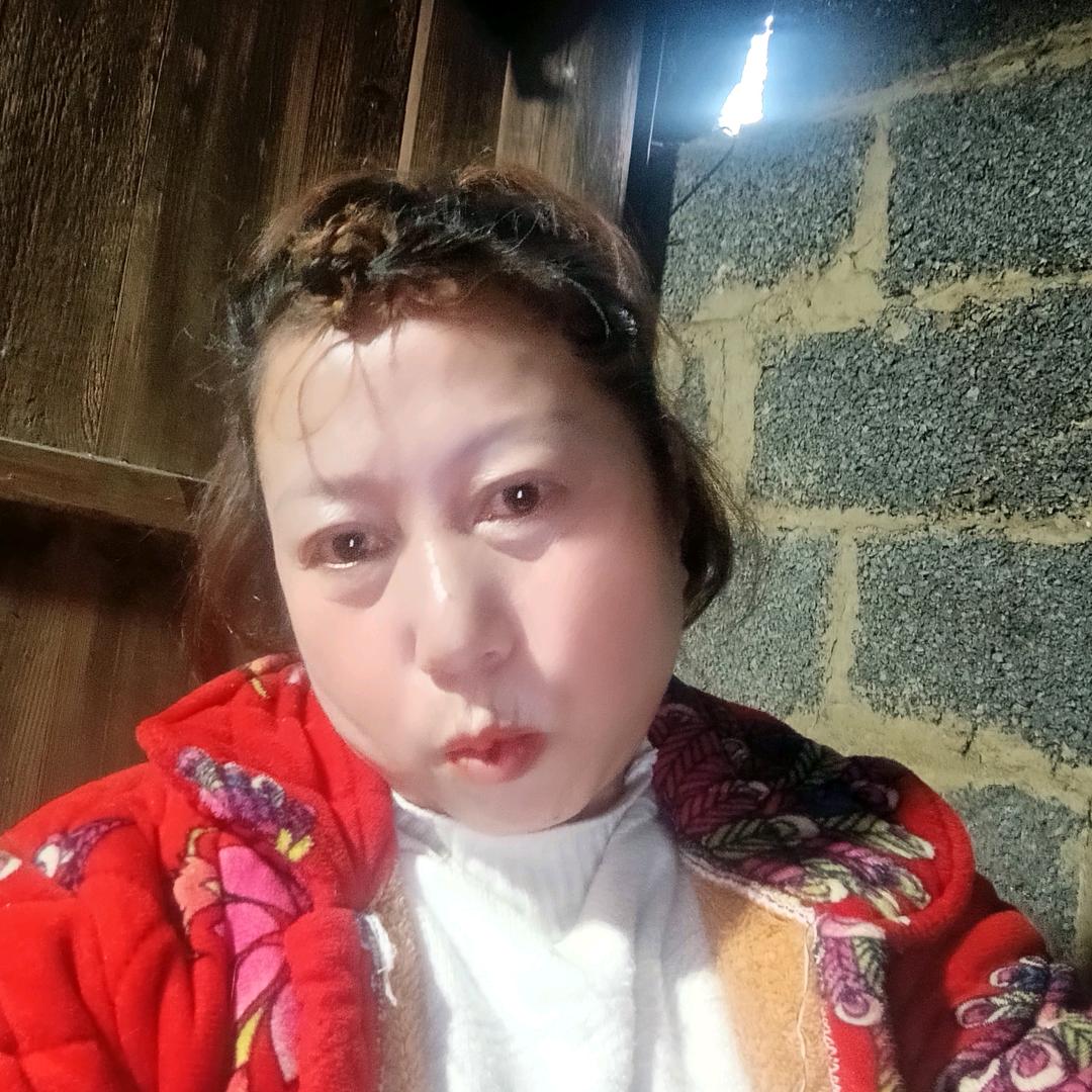 开开在乡里
