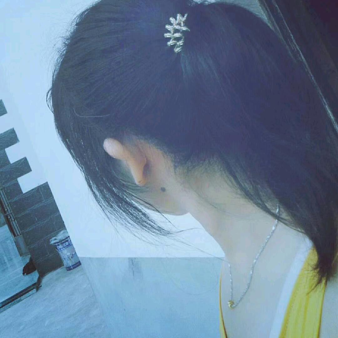 不忘初心，方得始终。