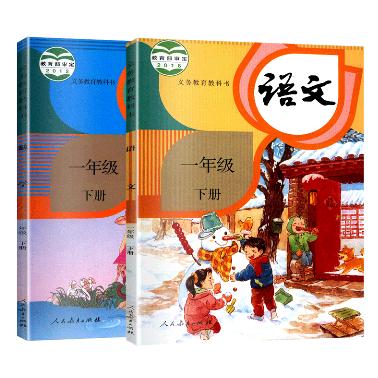 汪老师小课堂