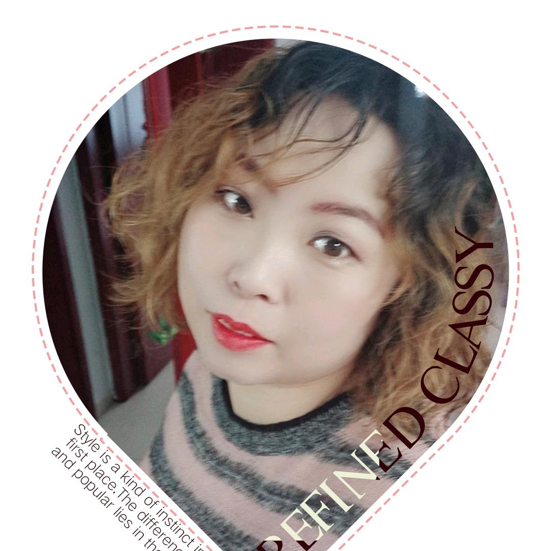 俊俊