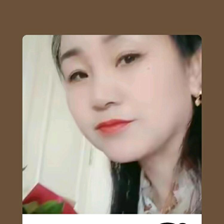 吴秀兰
