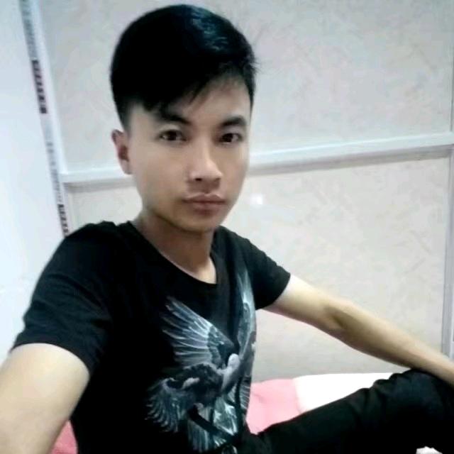 文彬人力