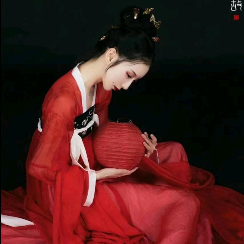 单县小白娥百货店