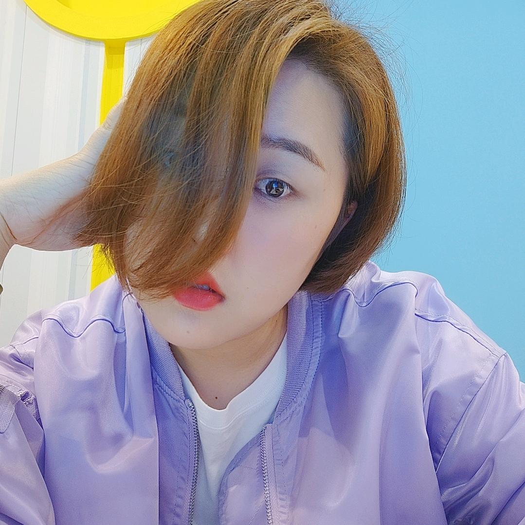 元宝麻麻