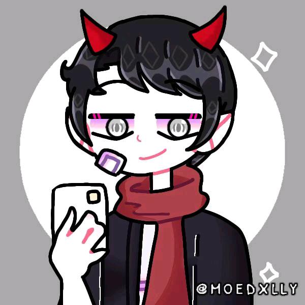 我不知道我的名字