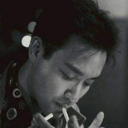 货代小袁Tim