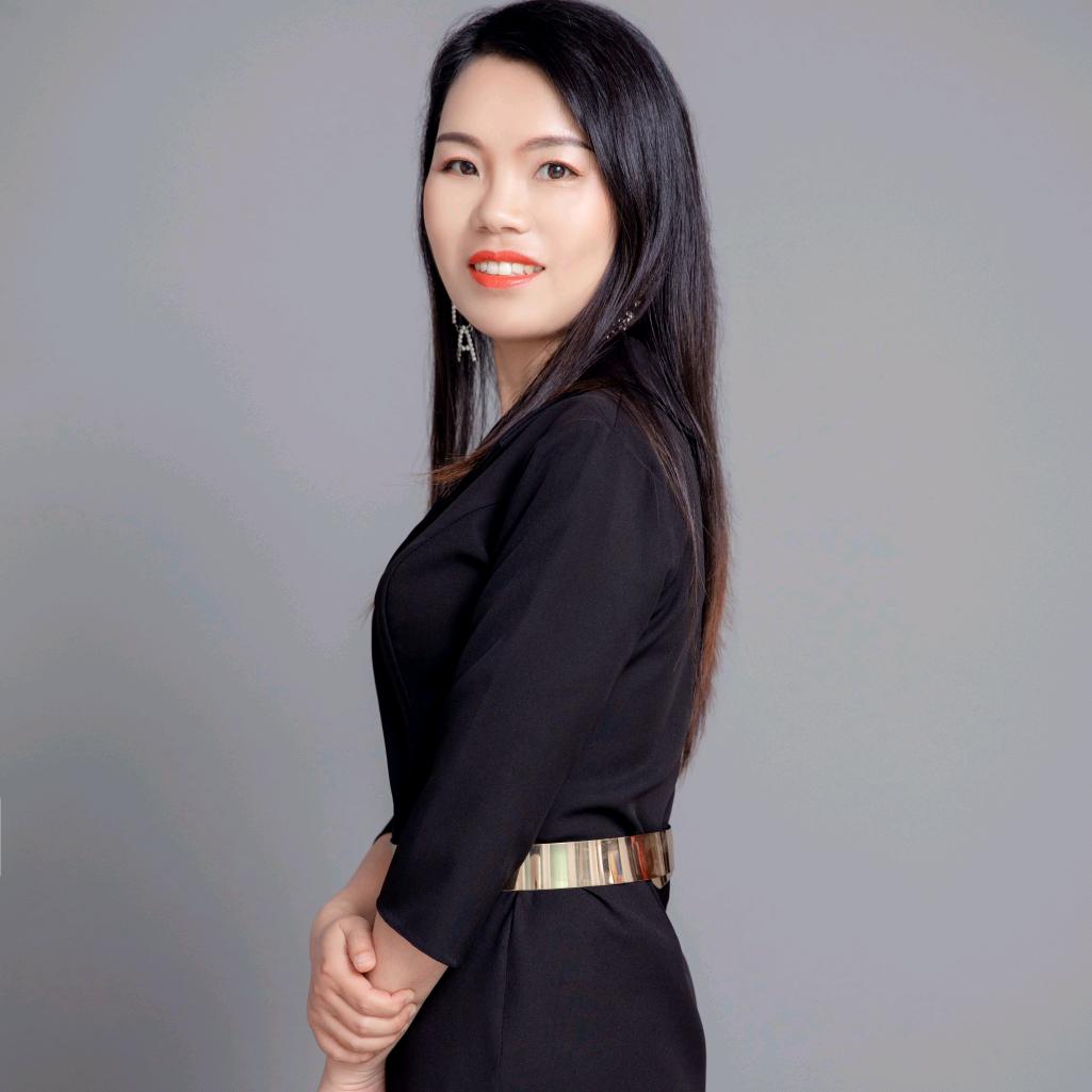 速婚红娘~娥姐姐