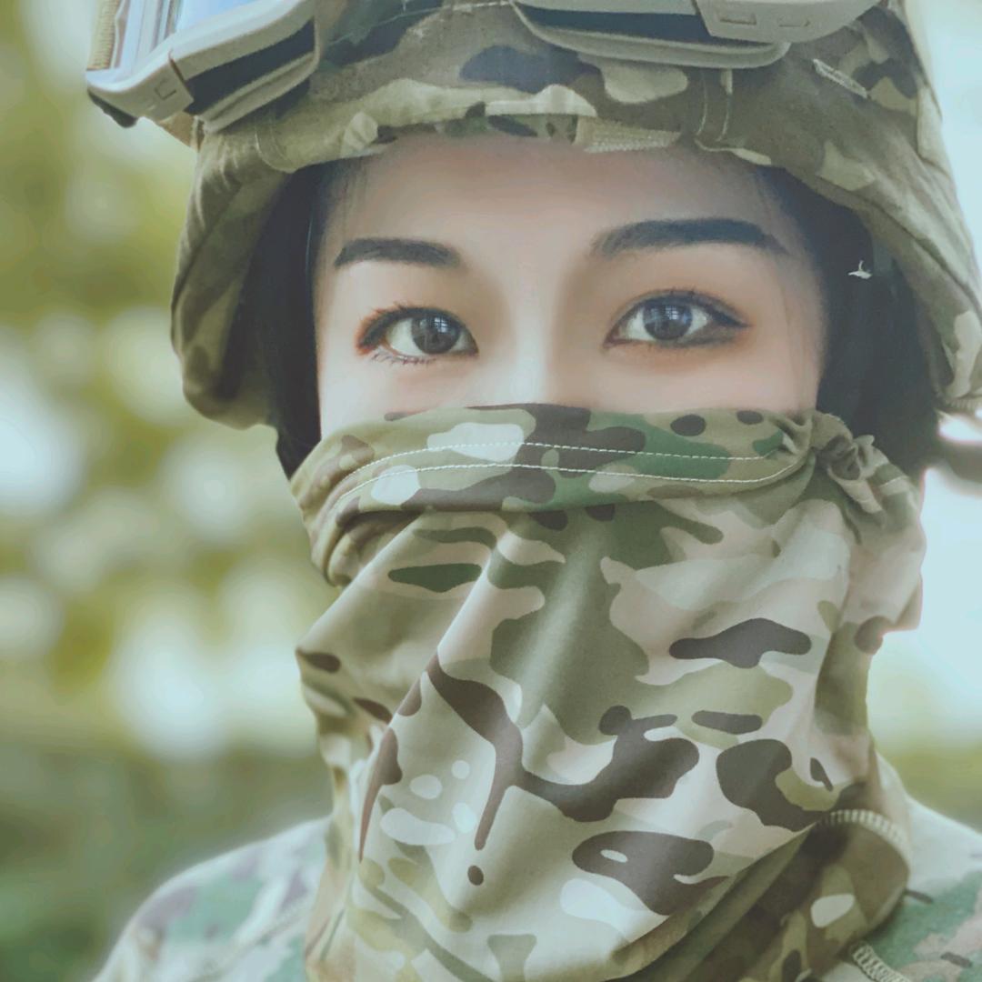 小王菲