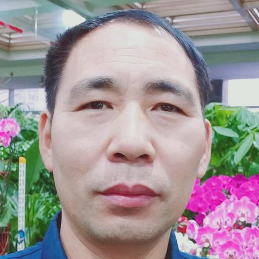 健康永恒