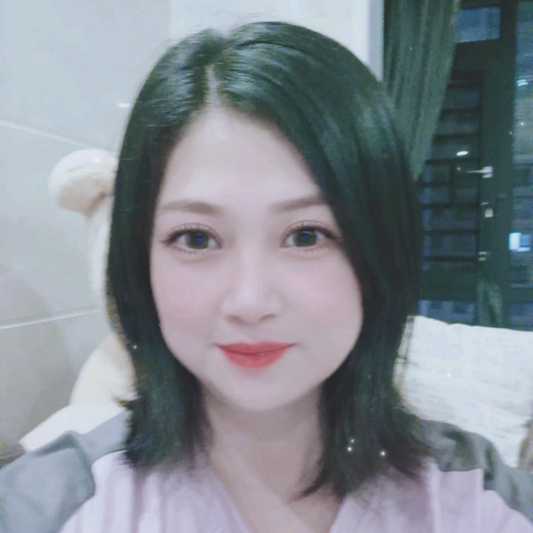 寻乌房产买卖陈姐