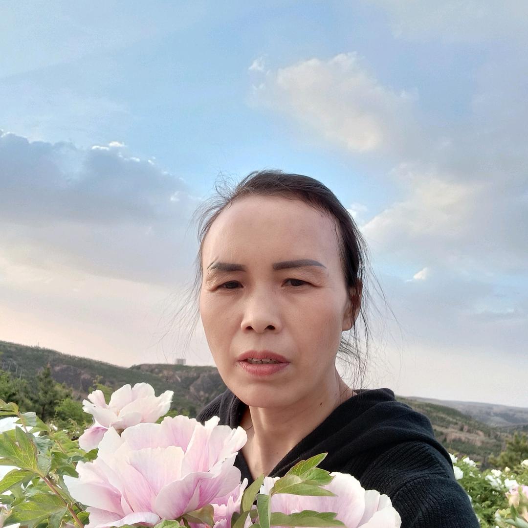 无怨无悔