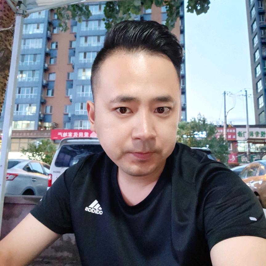 巷子里铁锅炖（哈西店）