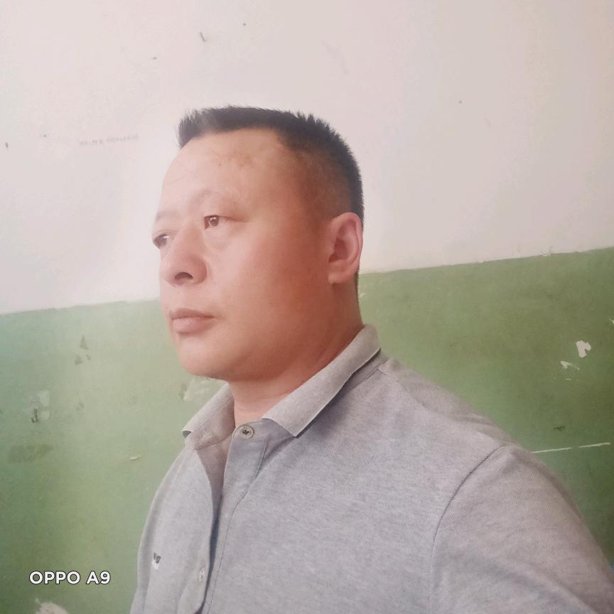 专业水电