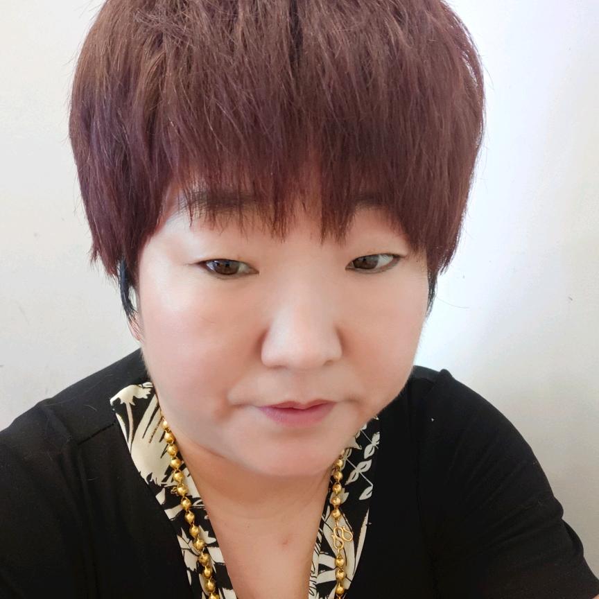 淮南到徐州专线