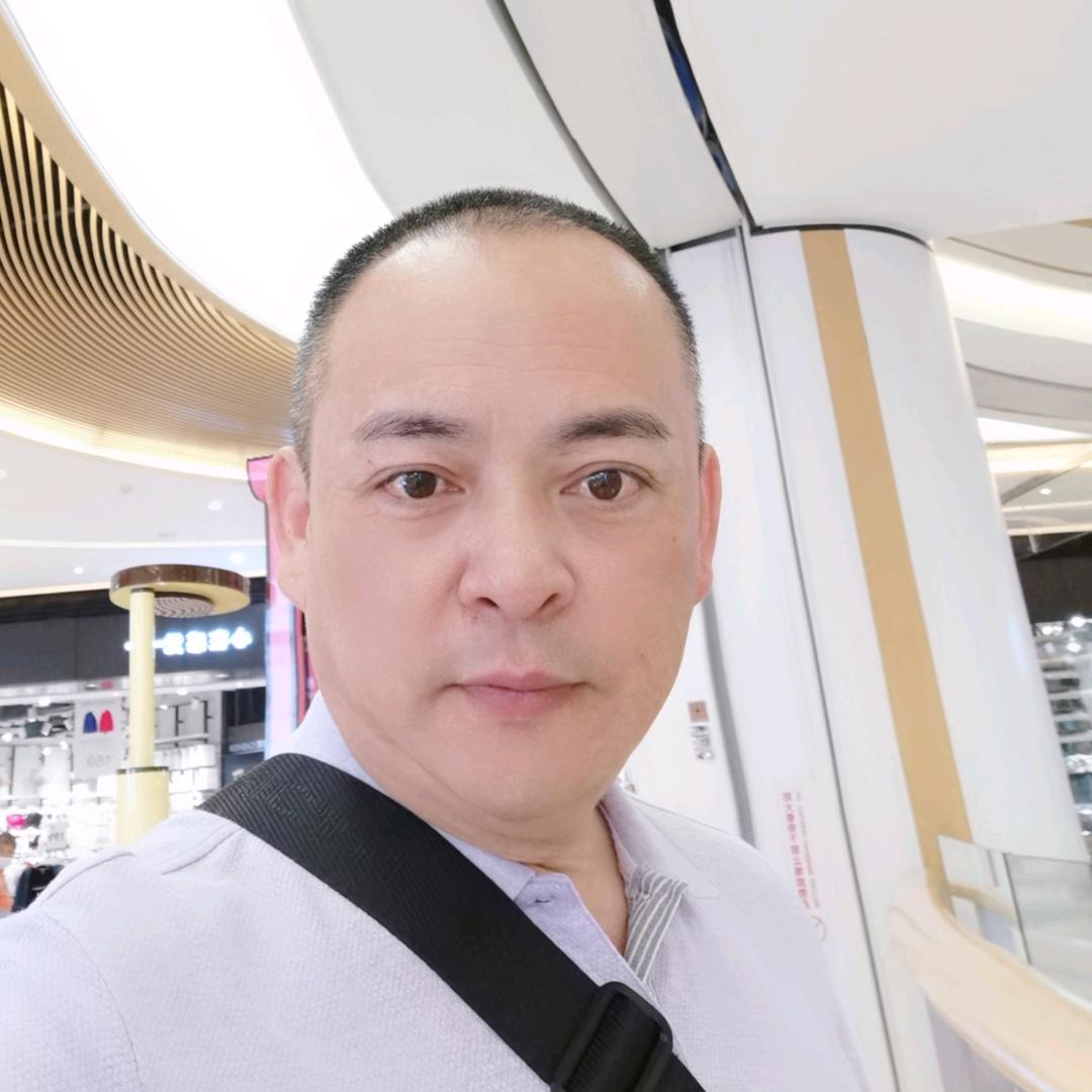 宁静致远
