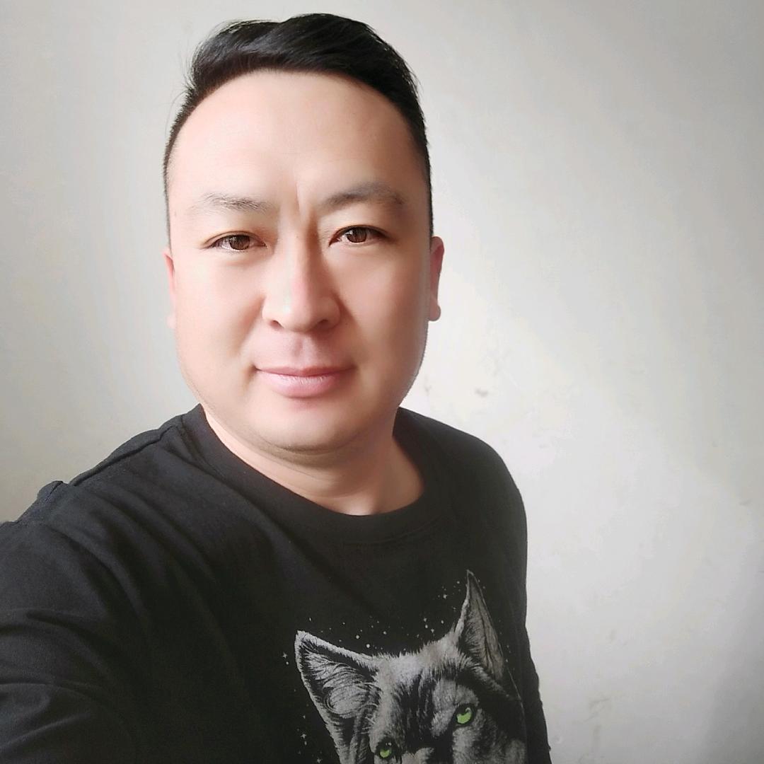 堡子里KTV娱乐会所，孙至彦