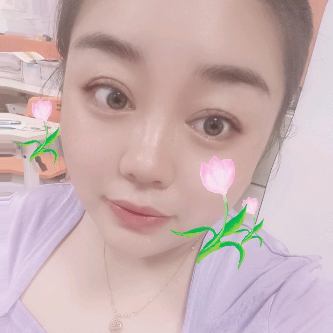 王玉盼