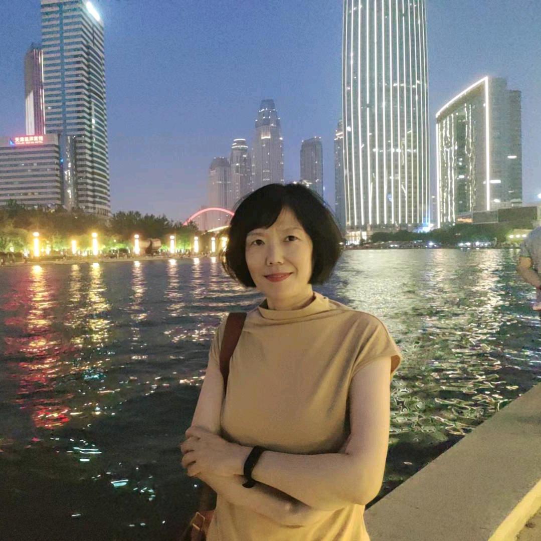 康洁童心