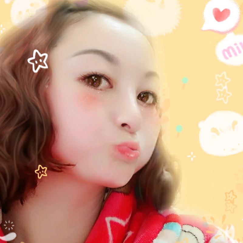 不加糖的苦咖啡（拒私聊）