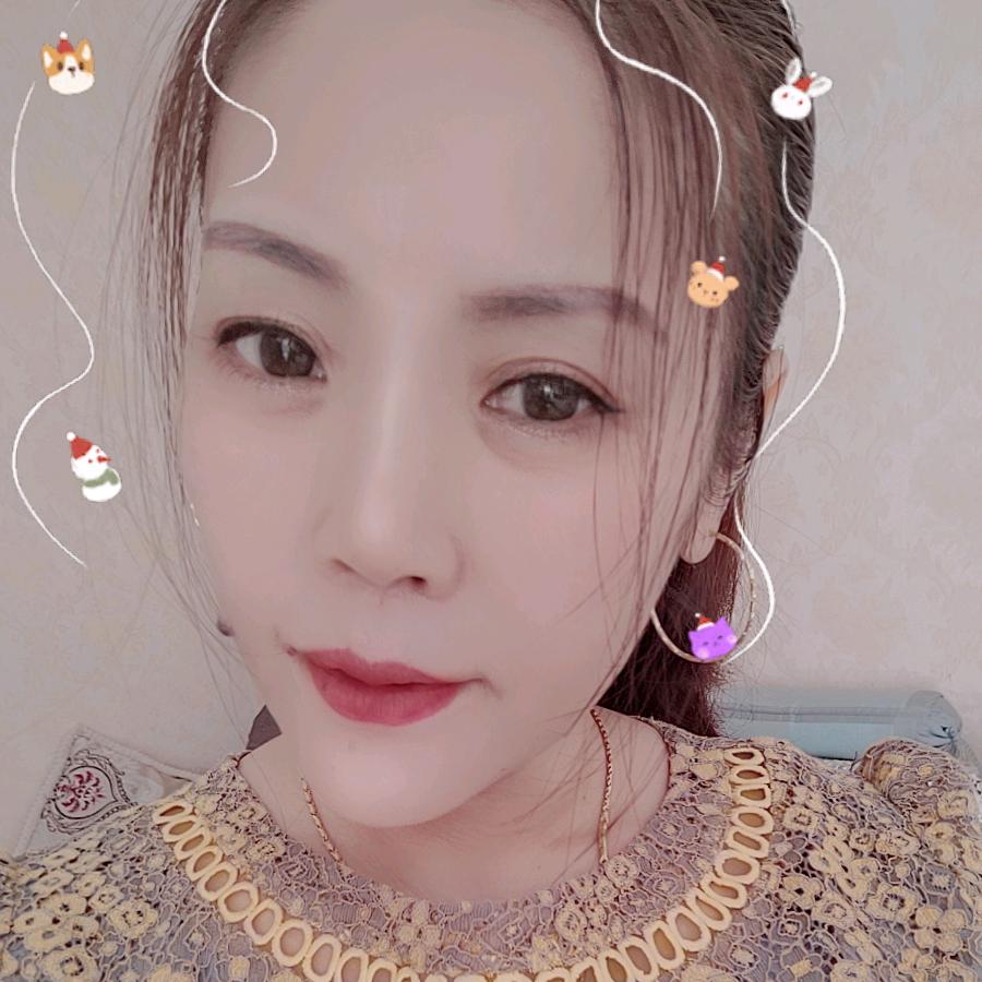 用户3932839199983