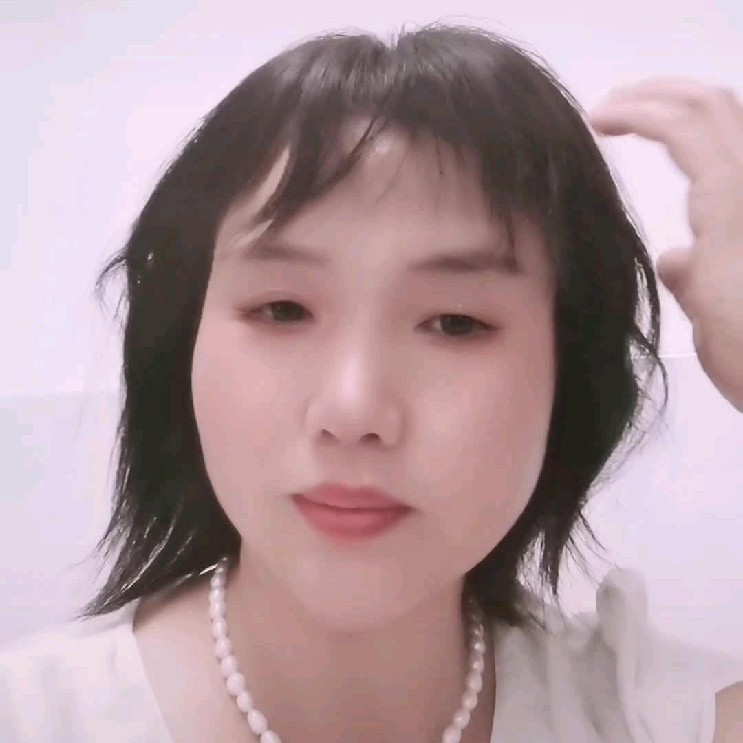 真快乐