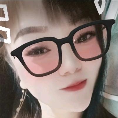 A0000