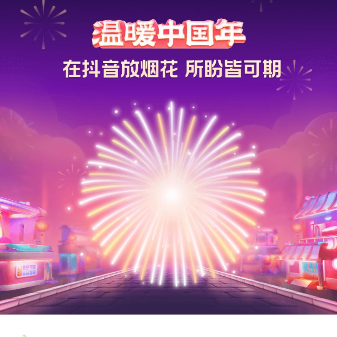苍茫写下远航