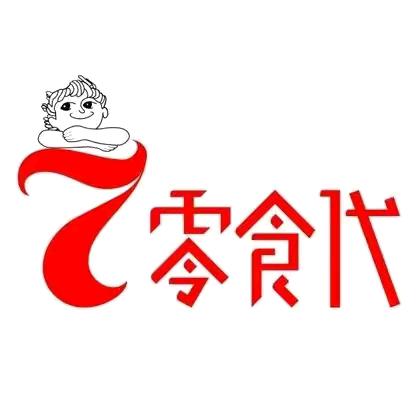 精选零食小站