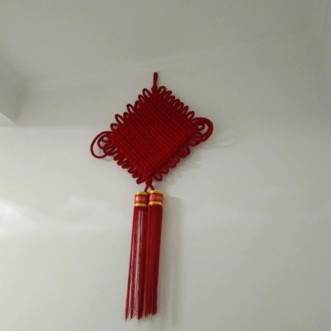 @印象梁元桑国松