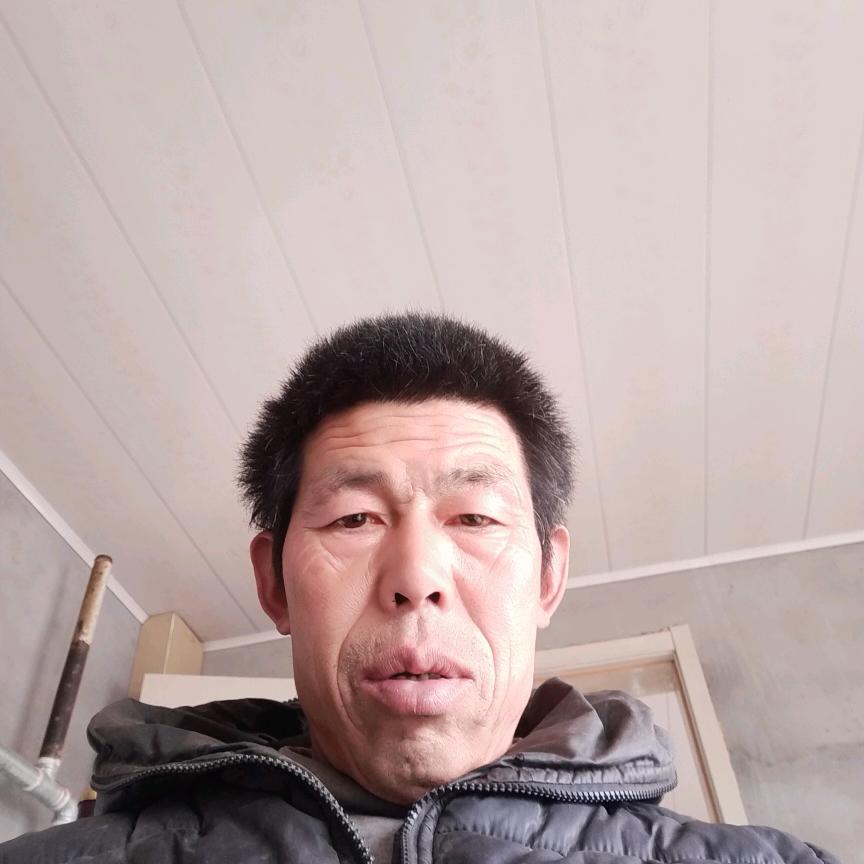王振贵