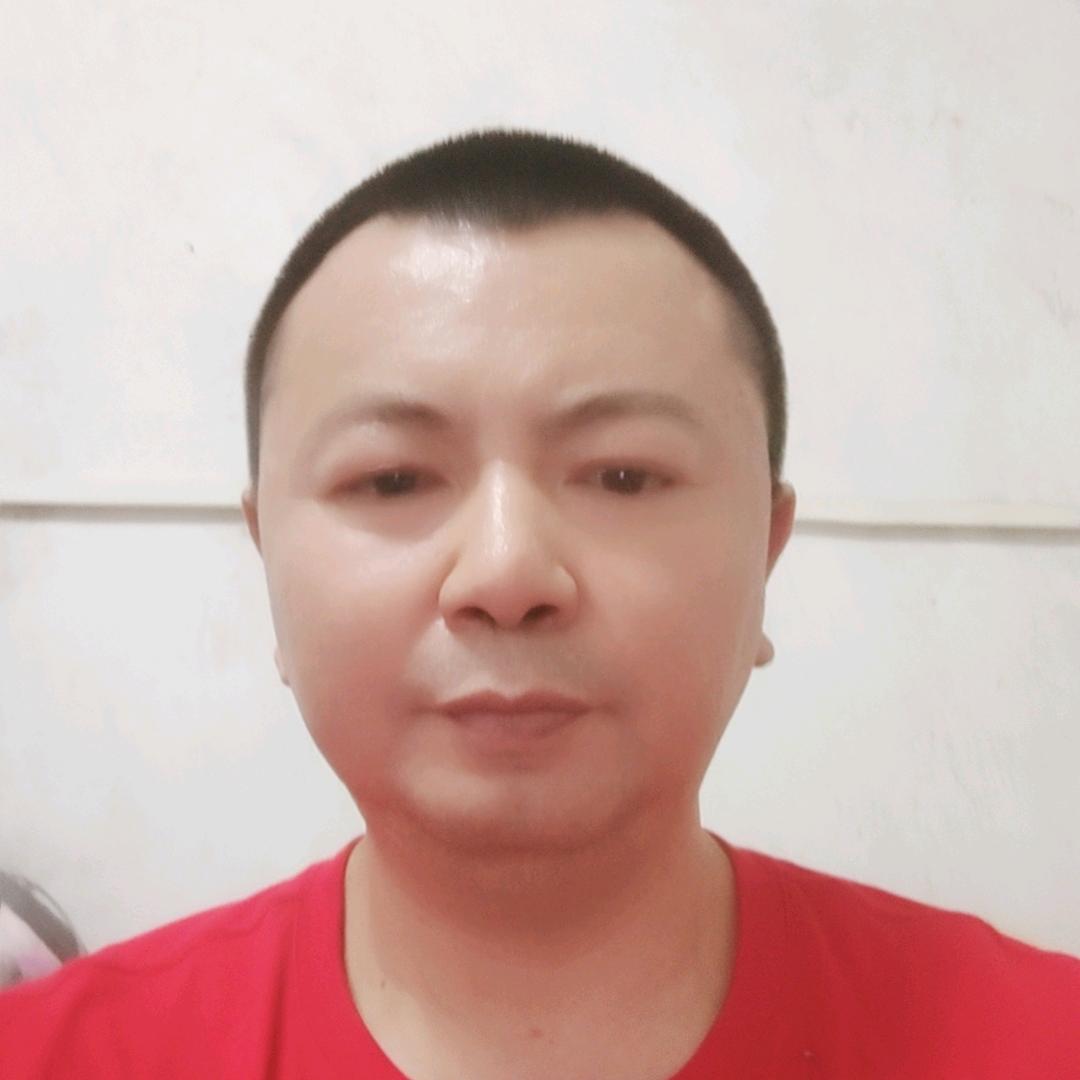 张哥
