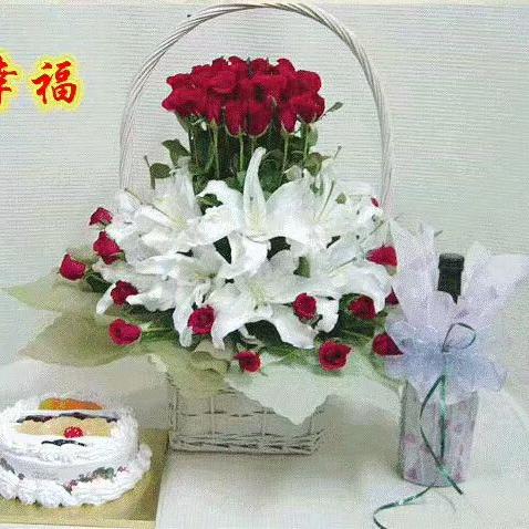 觊英