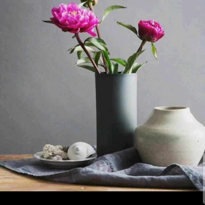 用户7180593932901