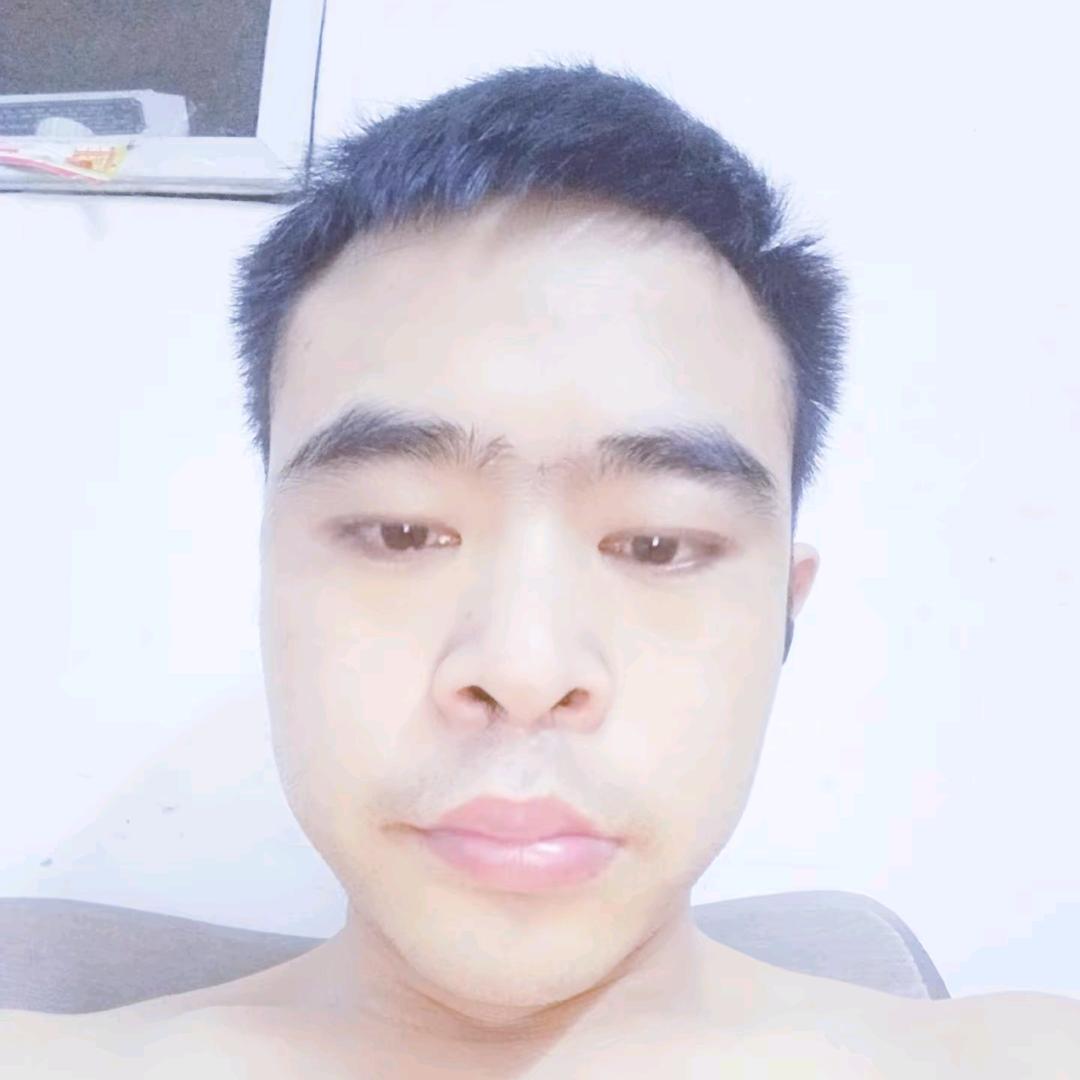 w791170949