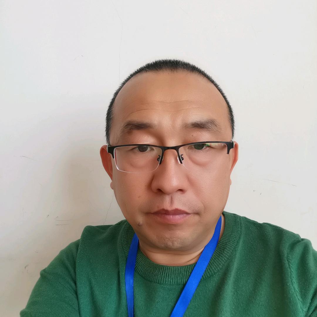 清风楼