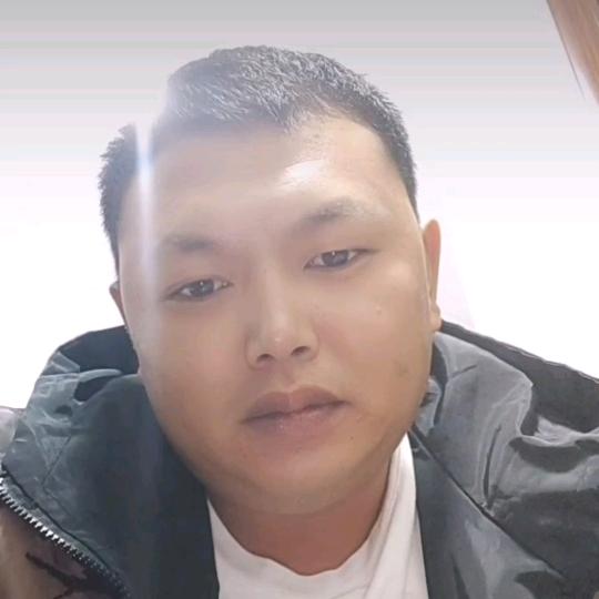 @深情