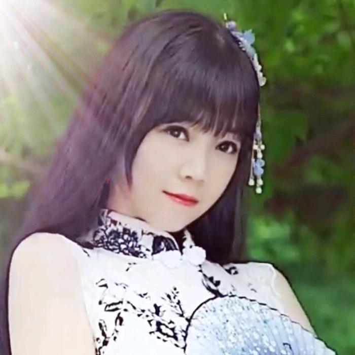 浅( ͡° ͜ʖ ͡°)✧笑