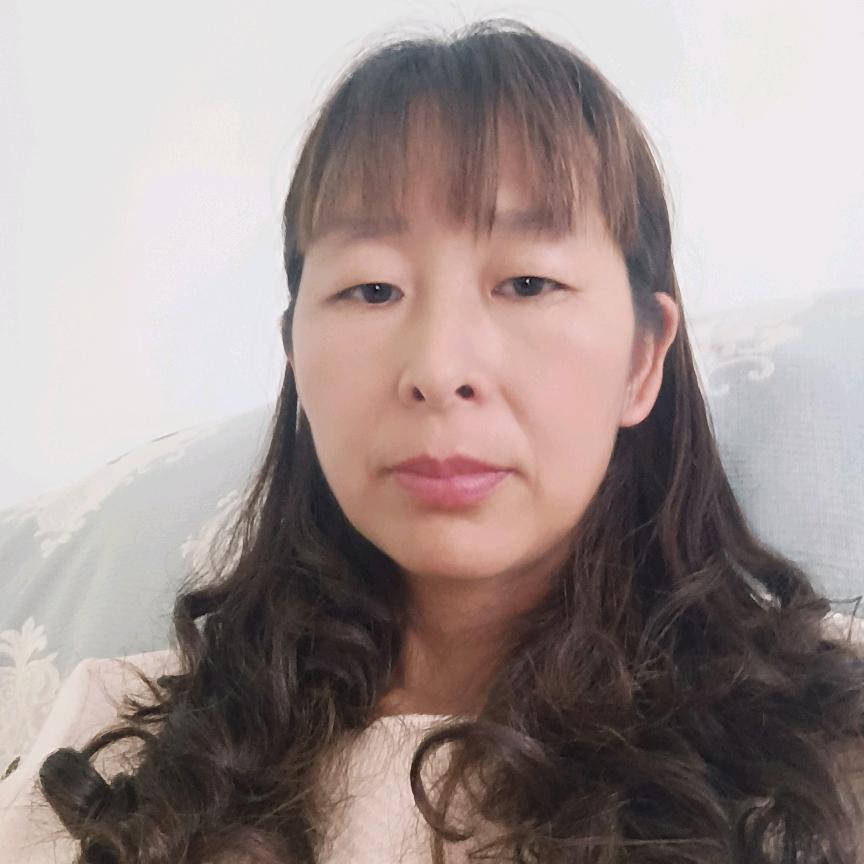 李姐
