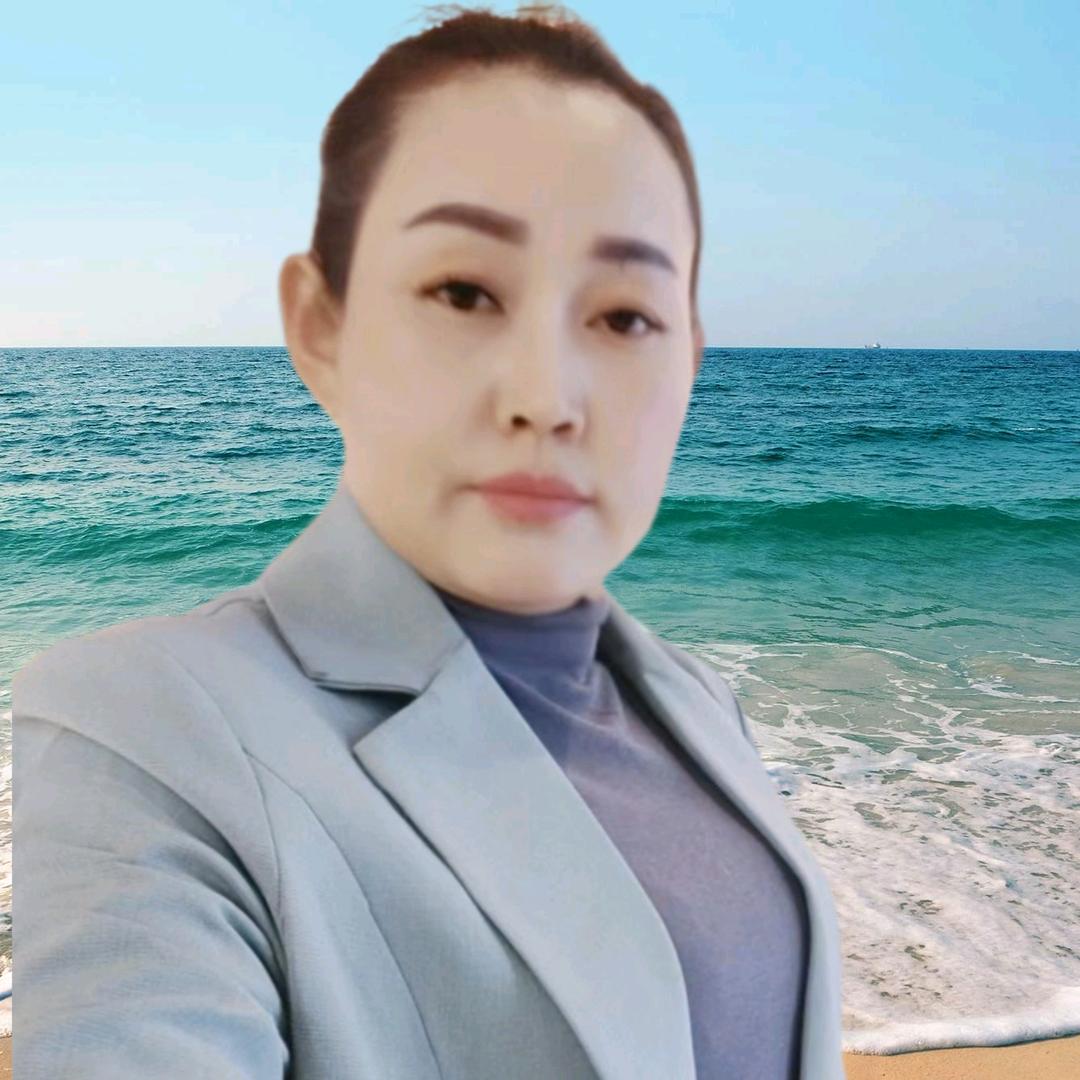 万利达音响延安森海森