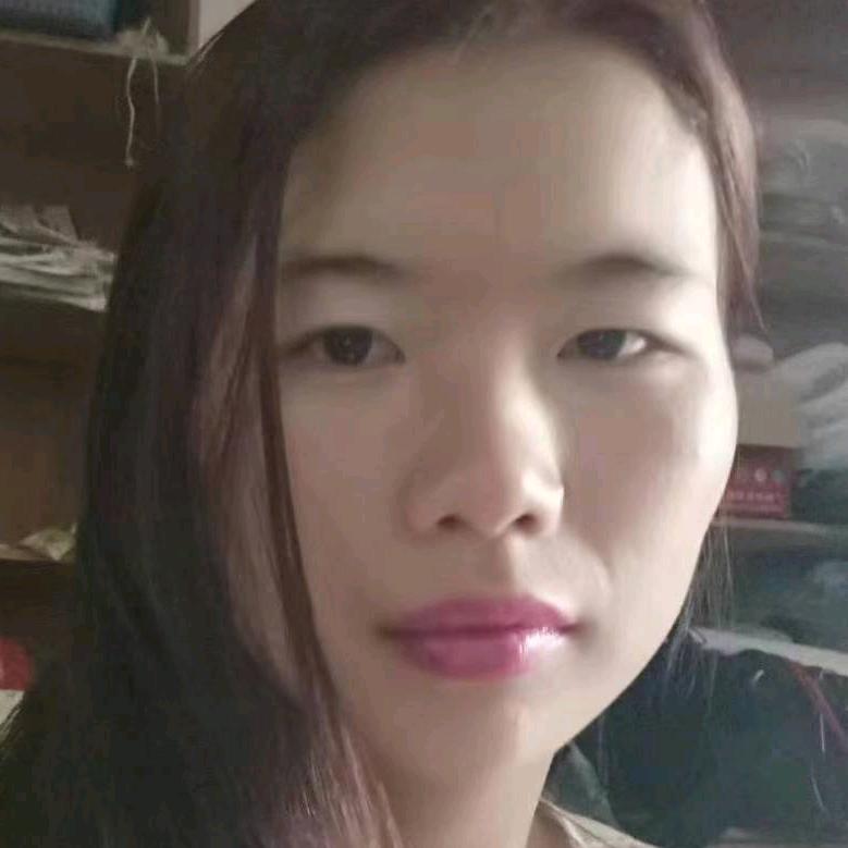 万安县现代电器店🌹🌹🌹