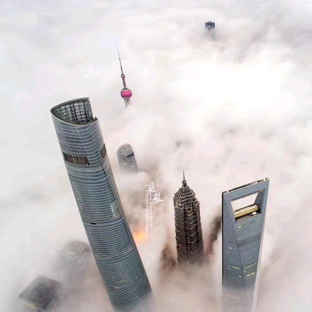 诚信为本