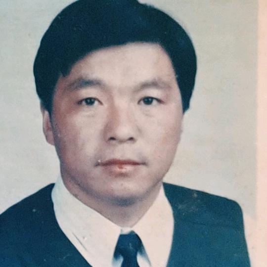 卫士