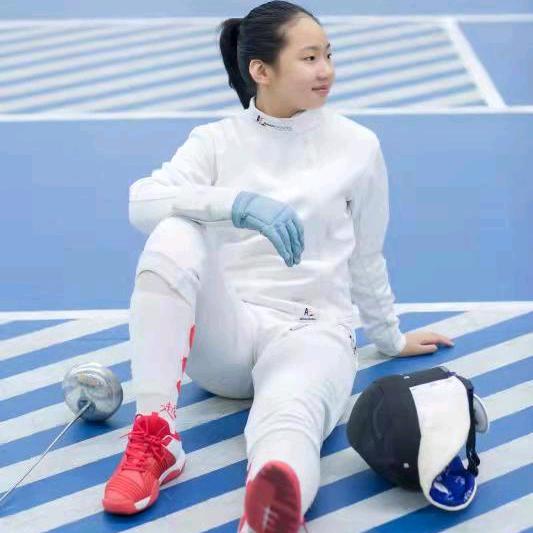 皇家百合译文鲜花店