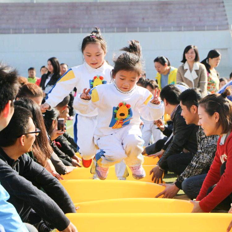棒棒糖🍭哥哥（幼儿舞蹈）