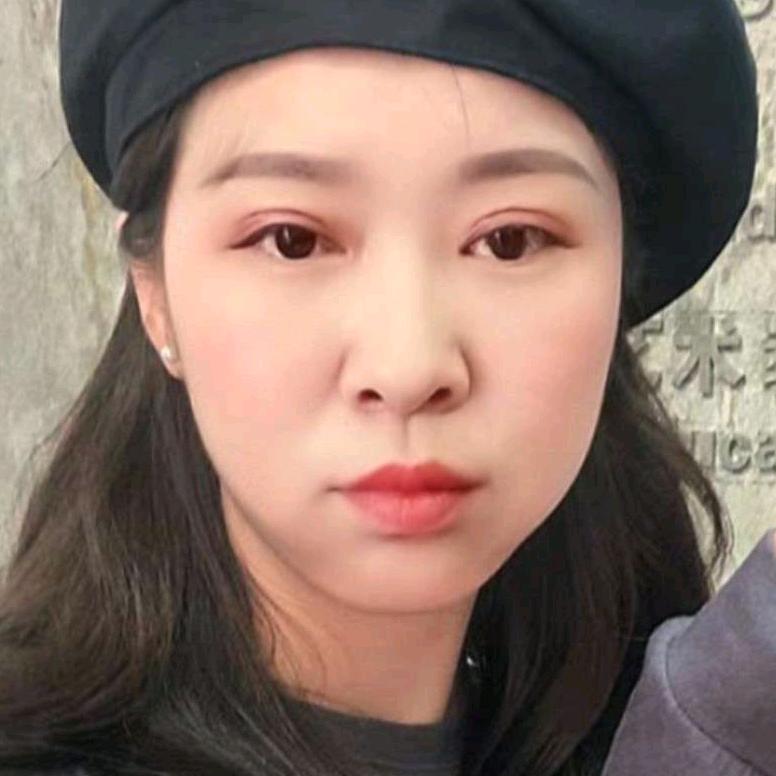 临汾会姐